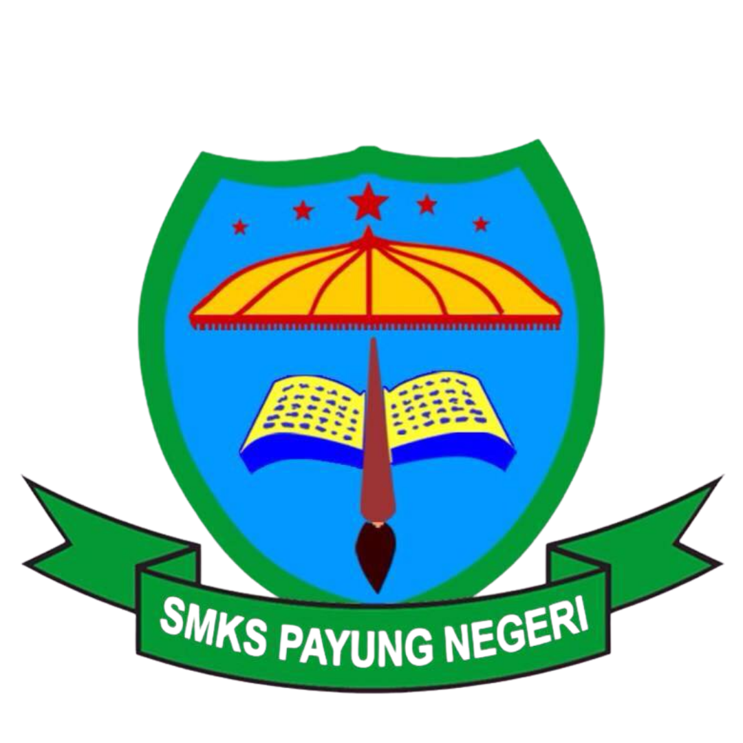 SMKS Payung Negeri Tualang